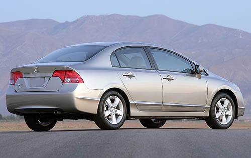 2006 - 2010