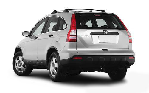 2007 - 2011