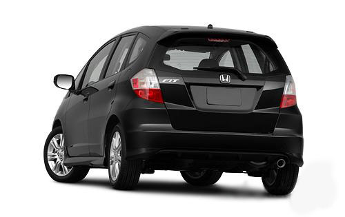 2008 - 2013