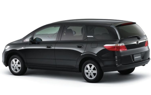 2006 - 2007