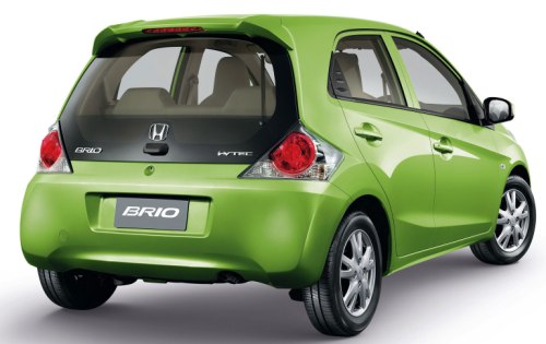 2012 - 2014