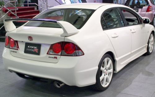 2007 - 2010