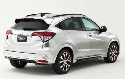 2013 - 2016