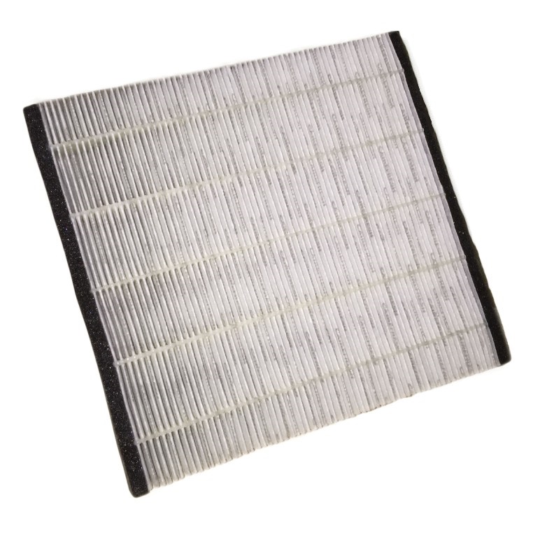 Cabin Hybrid HEPA Filter (0414)