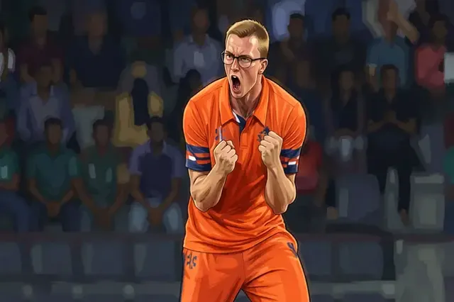 MI vs SRH: Online Paisa Kamane Wala Game Matchup Data Preview