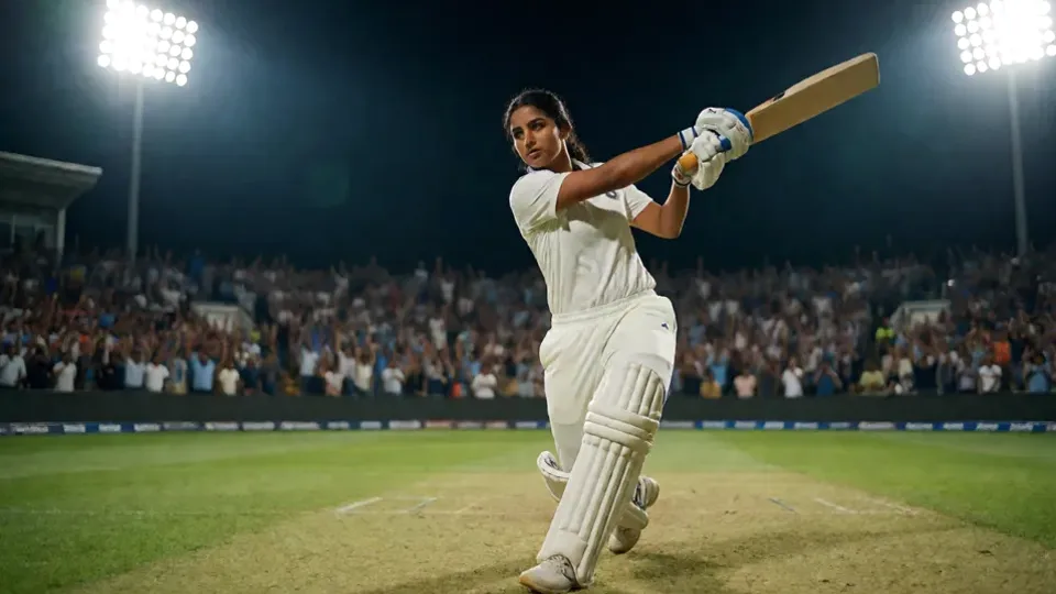 Asian Games 2026: Cricket Fever Meets Online Paisa Kamane Wala Game Hype