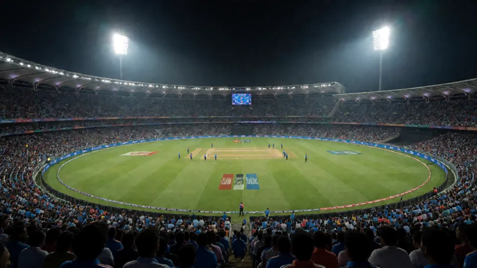 Online Paisa Kamane Wala Game & India squad for New Zealand ODI series 202: HealthyAir 2026-10-23 Report