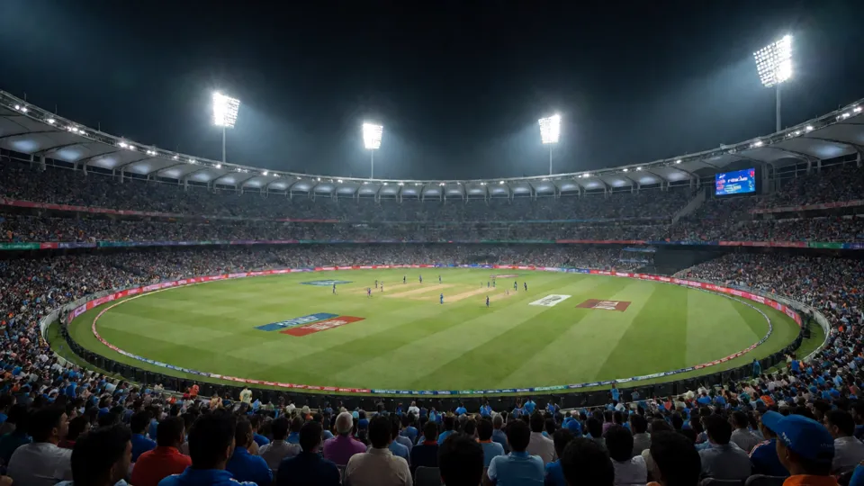 Online Paisa Kamane Wala Game & Women's T20 World Cup India vs Australia: : HealthyAir 2026-10-24 Report