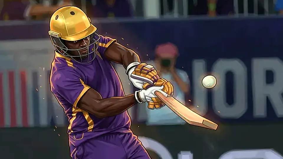RCB vs GT IPL Final: The Online Paisa Kamane Wala Game Fever
