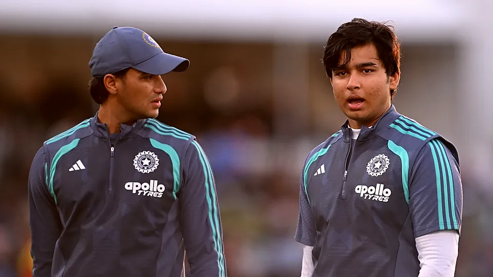 Sooryavanshi’s Turn: How Dew & Impact Player Ruin NZ’s Online Paisa Kamane Wala Game