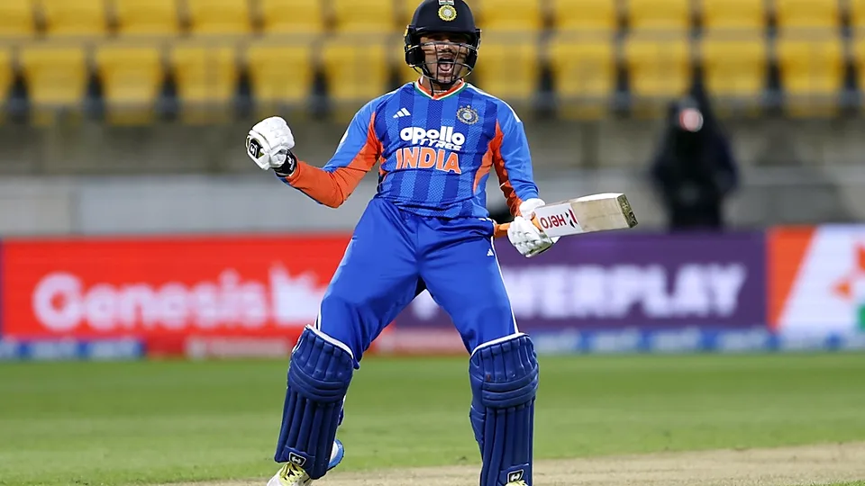 Openers’ Blitz: Why 132 Runs in 7 Overs Beats the Online Paisa Kamane Wala Game