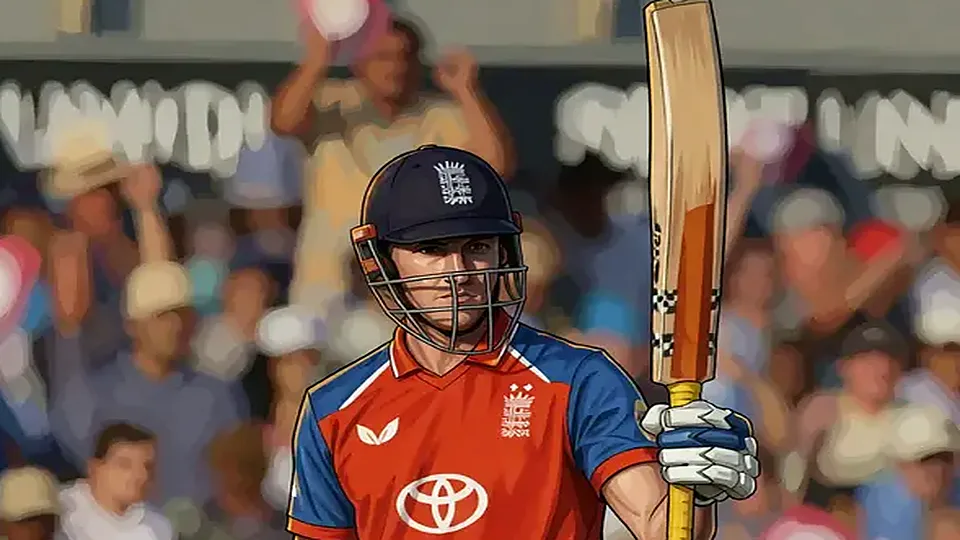Impact Player Chaos: How Online Paisa Kamane Wala Game Apps Are Losing Data to Lag