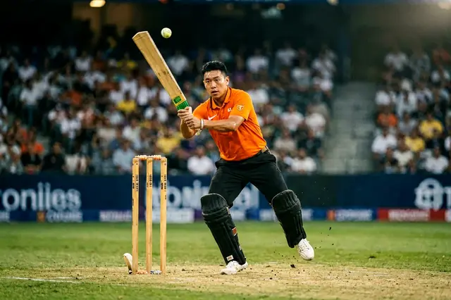 Online Paisa Kamane Wala Game: Complete 2026 India Guide, Live Updates & Verified Access