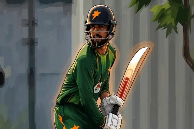 Inside India's Digital Sports Boom: Why Online Paisa Kamane Wala Game Leads the 2026 Chart