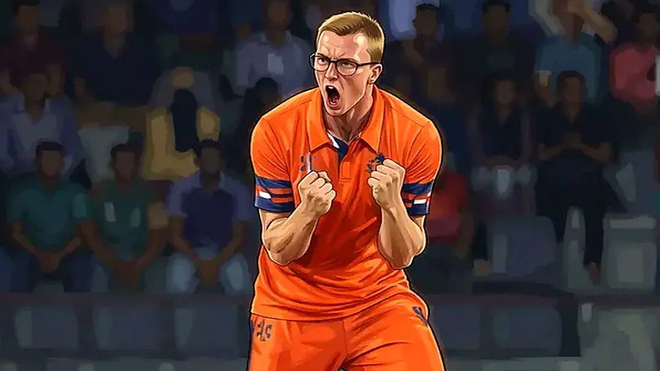 RCB vs SRH: Why Skiddy Short Ball Beats Spin in 2026 Online Paisa Game