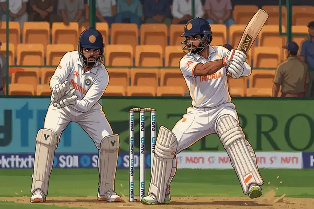 Online Paisa Kamane Wala Game App & Mobile Performance Benchmark: Speed, Security & UPI Tests