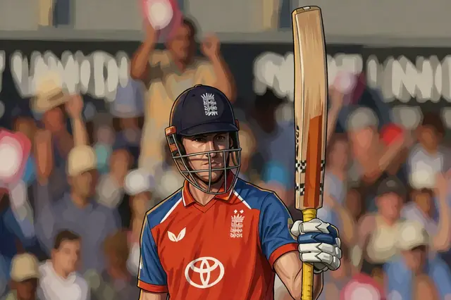 Sooryavanshi, Mayank help India end T20I losing streak